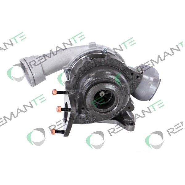 Turbo Remante 003-001-000082R REMANTE