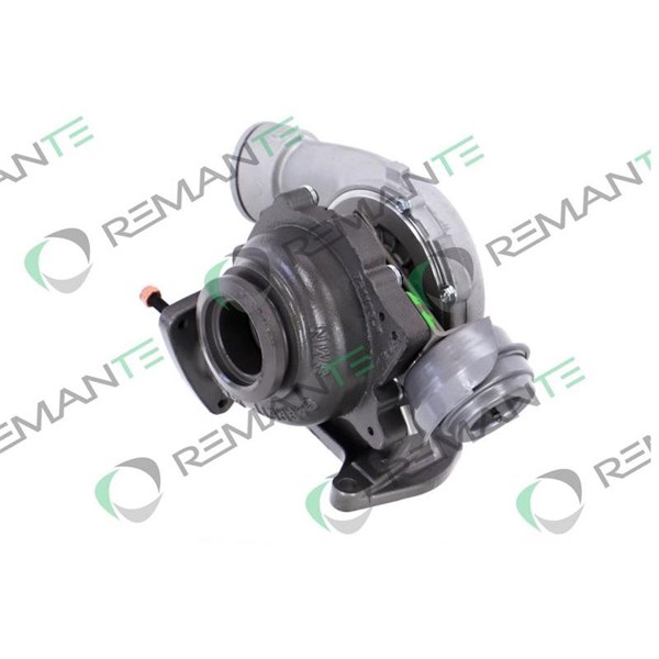 Turbo Remante 003-001-000082R REMANTE