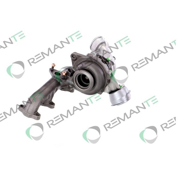 Turbo Remante 003-001-000084R REMANTE Turbo Remante 003-001-000084R REMANTE