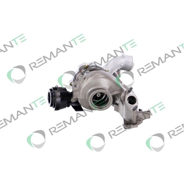 Turbo Remante 003-001-000085R REMANTE Turbo Remante 003-001-000085R REMANTE
