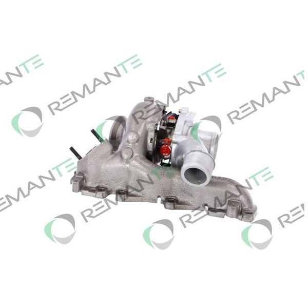 Turbo Remante 003-001-000085R REMANTE Turbo Remante 003-001-000085R REMANTE