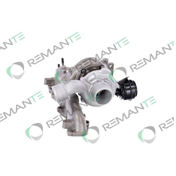 Turbo Remante 003-001-000085R REMANTE Turbo Remante 003-001-000085R REMANTE