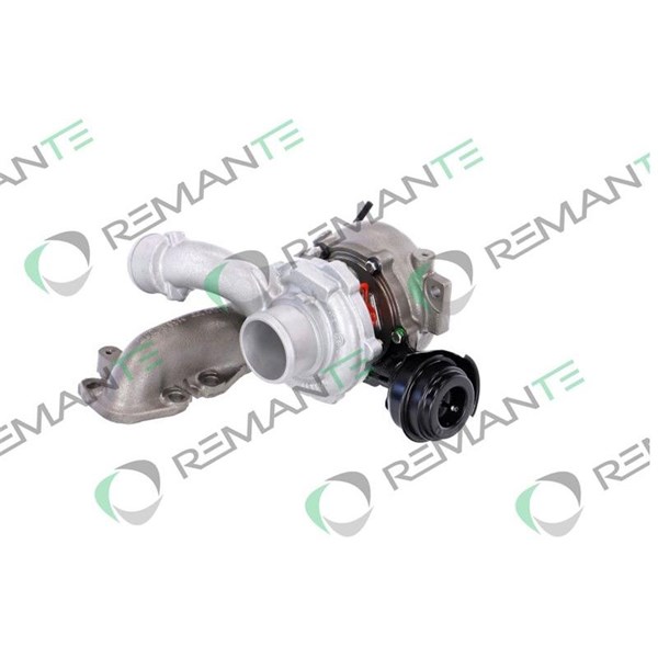 Turbo Remante 003-001-000085R REMANTE Turbo Remante 003-001-000085R REMANTE