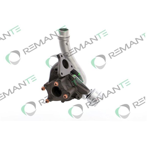 Turbo Remante 003-001-000086R REMANTE Turbo Remante 003-001-000086R REMANTE