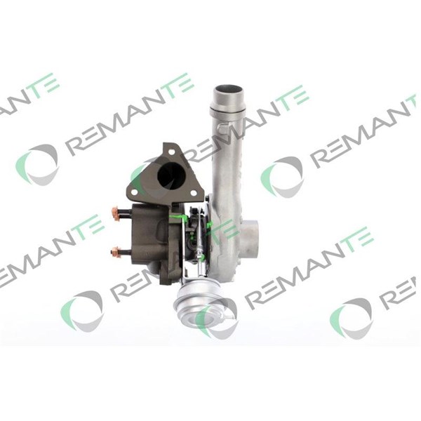 Turbo Remante 003-001-000086R REMANTE Turbo Remante 003-001-000086R REMANTE
