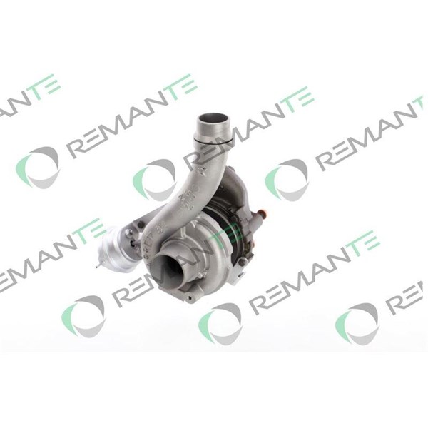 Turbo Remante 003-001-000086R REMANTE Turbo Remante 003-001-000086R REMANTE