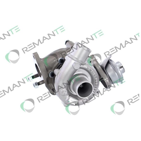 Turbo Remante 003-001-000088R REMANTE