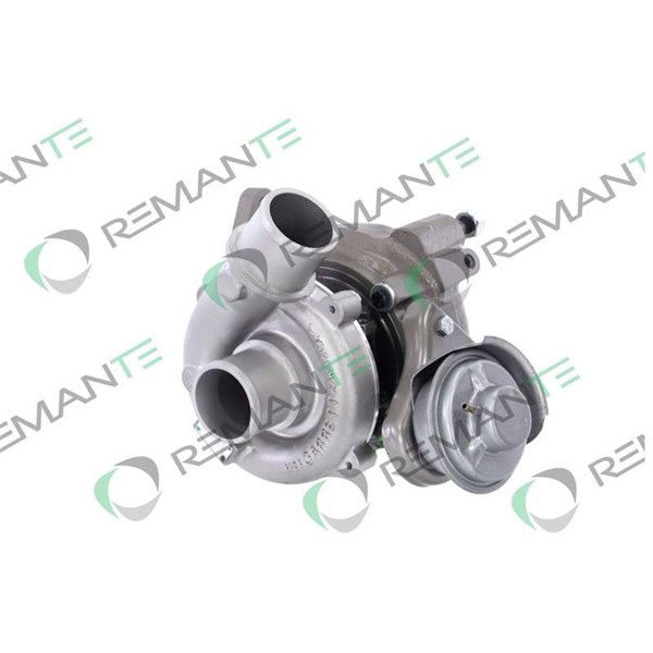 Turbo Remante 003-001-000088R REMANTE