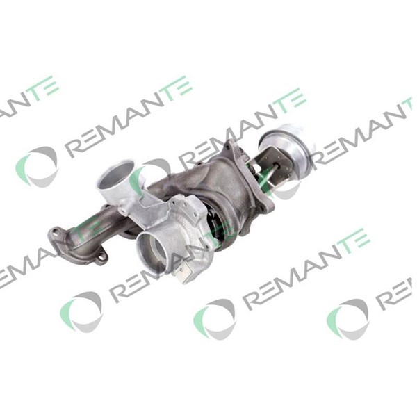 Turbo Remante 003-001-000091R REMANTE Turbo Remante 003-001-000091R REMANTE