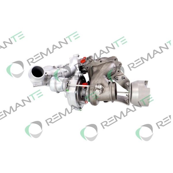 Turbo Remante 003-001-000093R REMANTE Turbo Remante 003-001-000093R REMANTE