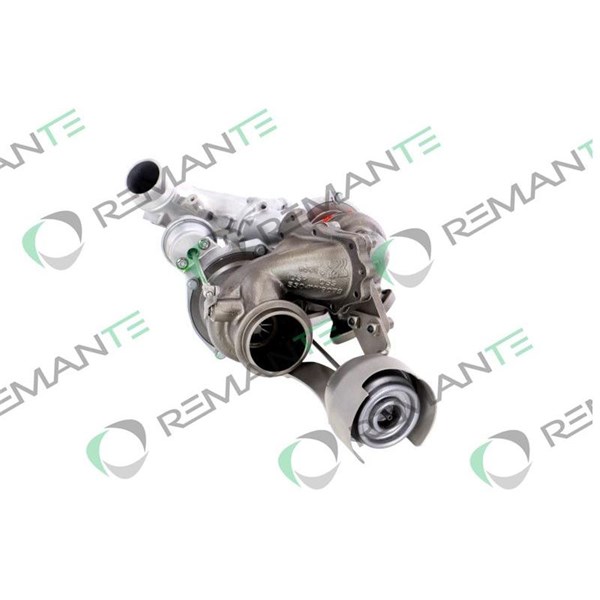 Turbo Remante 003-001-000093R REMANTE Turbo Remante 003-001-000093R REMANTE