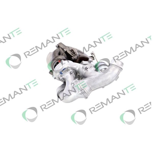 Turbo Remante 003-001-000093R REMANTE Turbo Remante 003-001-000093R REMANTE