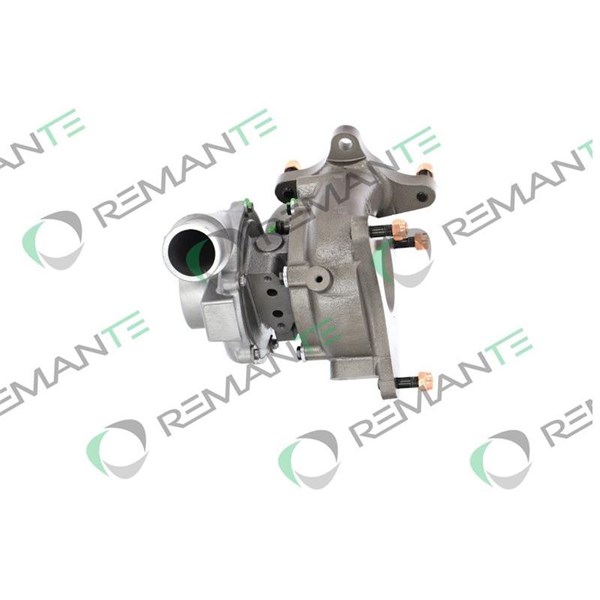 Turbo Remante 003-001-000098R REMANTE Turbo Remante 003-001-000098R REMANTE