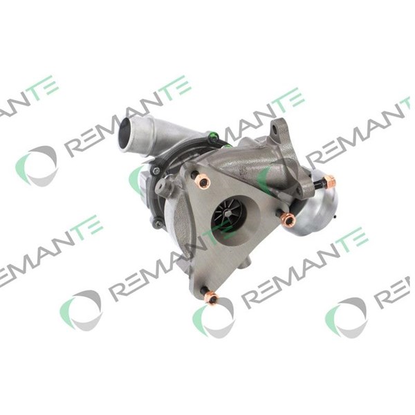 Turbo Remante 003-001-000098R REMANTE Turbo Remante 003-001-000098R REMANTE