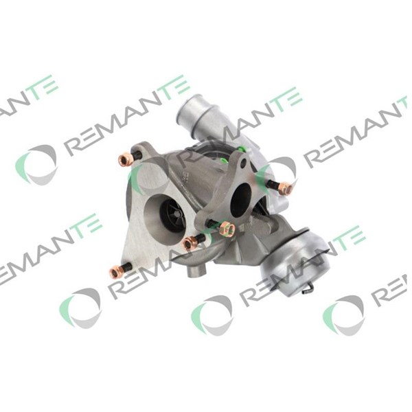 Turbo Remante 003-001-000098R REMANTE Turbo Remante 003-001-000098R REMANTE