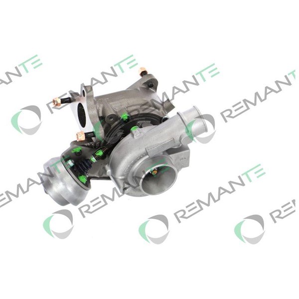 Turbo Remante 003-001-000098R REMANTE Turbo Remante 003-001-000098R REMANTE