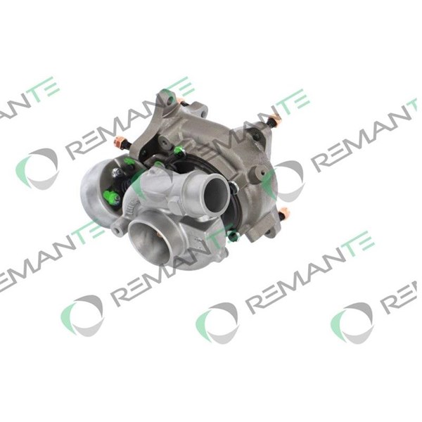 Turbo Remante 003-001-000098R REMANTE Turbo Remante 003-001-000098R REMANTE