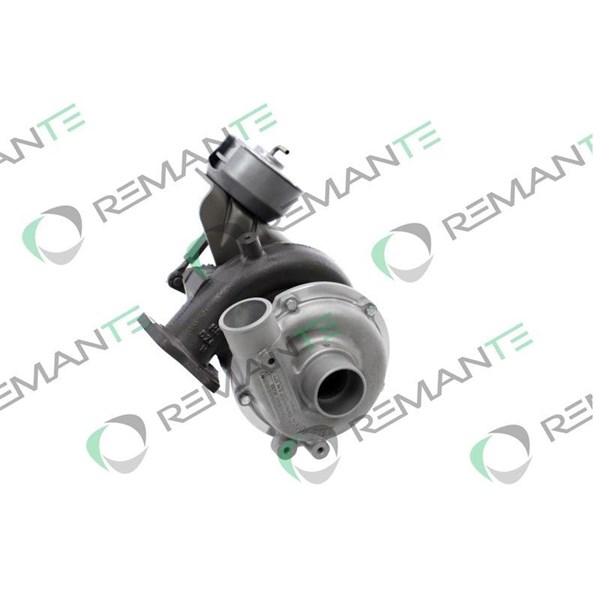 Turbo Remante 003-001-000099R REMANTE