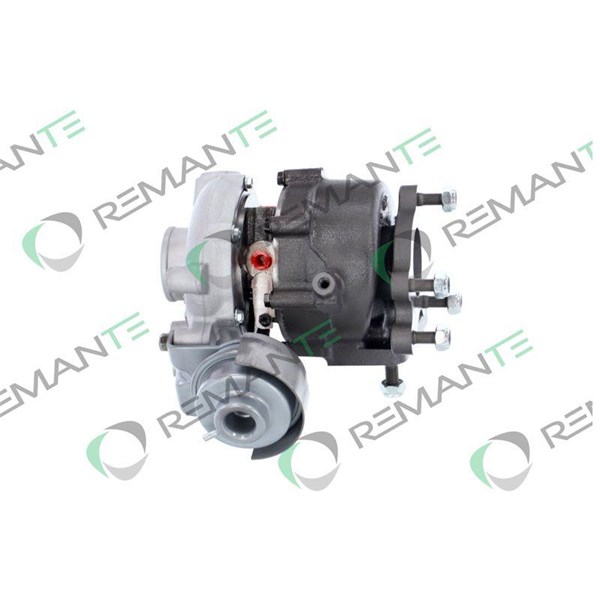 Turbo Remante 003-001-000109R REMANTE