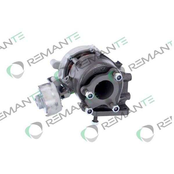 Turbo Remante 003-001-000109R REMANTE