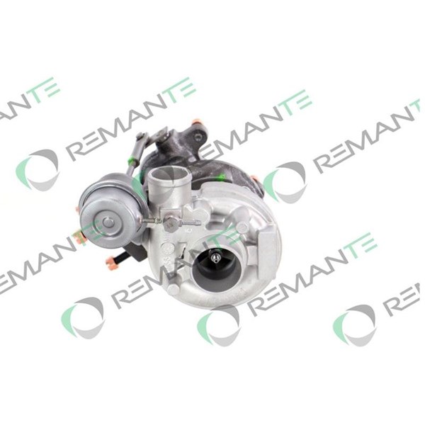 Turbo Remante 003-001-000111R REMANTE Turbo Remante 003-001-000111R REMANTE