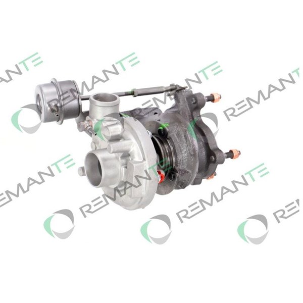 Turbo Remante 003-001-000111R REMANTE Turbo Remante 003-001-000111R REMANTE