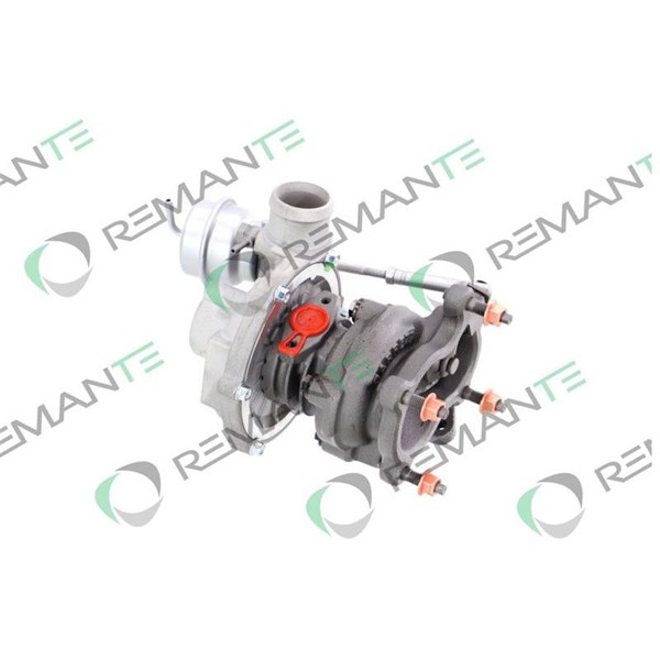 Turbo Remante 003-001-000113R REMANTE Turbo Remante 003-001-000113R REMANTE