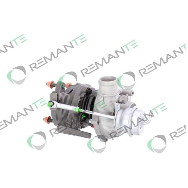 Turbo Remante 003-001-000113R REMANTE Turbo Remante 003-001-000113R REMANTE