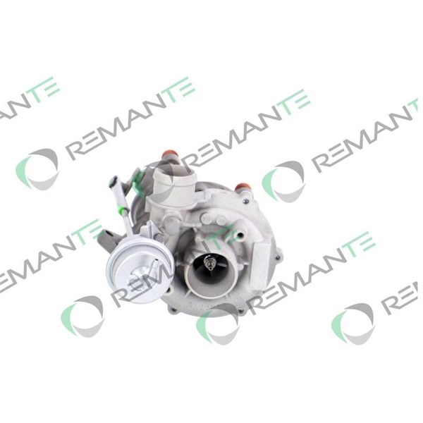 Turbo Remante 003-001-000113R REMANTE Turbo Remante 003-001-000113R REMANTE