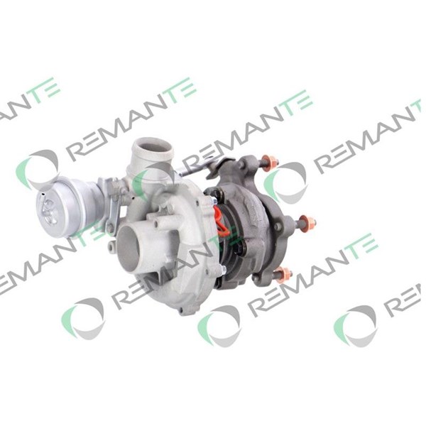 Turbo Remante 003-001-000113R REMANTE Turbo Remante 003-001-000113R REMANTE