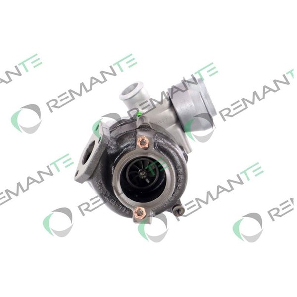 Turbo Remante 003-001-000114R REMANTE Turbo Remante 003-001-000114R REMANTE
