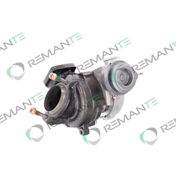Turbo Remante 003-001-000114R REMANTE Turbo Remante 003-001-000114R REMANTE