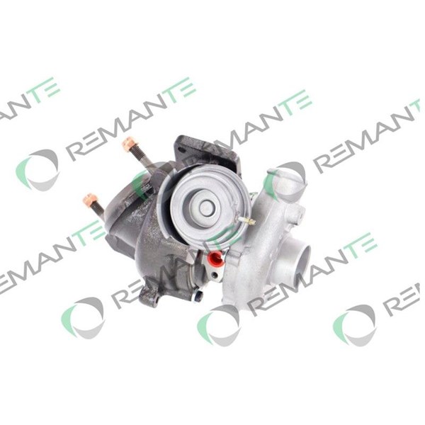 Turbo Remante 003-001-000114R REMANTE Turbo Remante 003-001-000114R REMANTE
