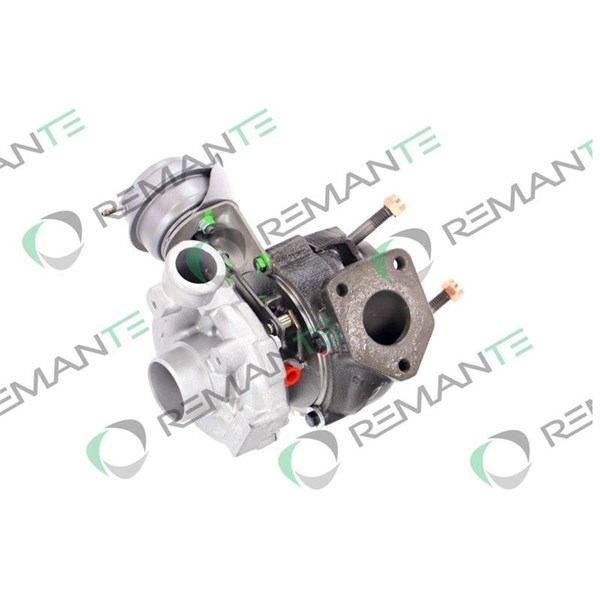 Turbo Remante 003-001-000114R REMANTE Turbo Remante 003-001-000114R REMANTE