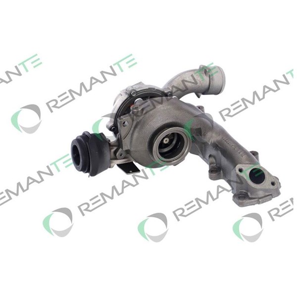 Turbo Remante 003-001-000115R REMANTE Turbo Remante 003-001-000115R REMANTE