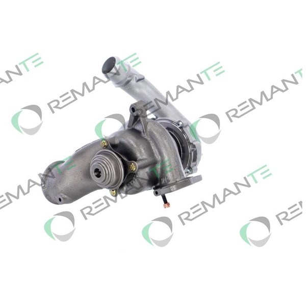 Turbo Remante 003-001-000117R REMANTE Turbo Remante 003-001-000117R REMANTE