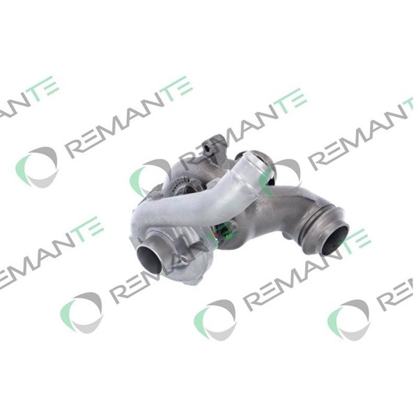 Turbo Remante 003-001-000117R REMANTE Turbo Remante 003-001-000117R REMANTE