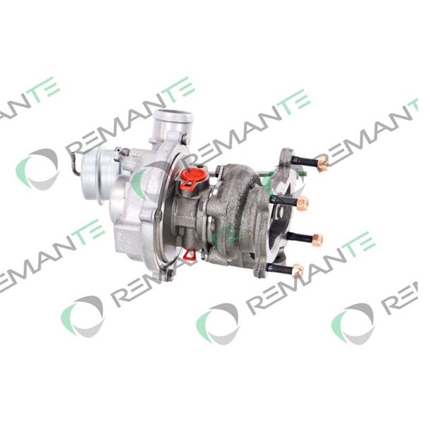 Turbo Remante 003-001-000120R REMANTE Turbo Remante 003-001-000120R REMANTE