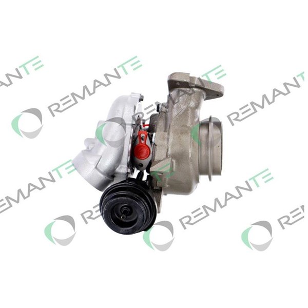 Turbo Remante 003-001-000137R REMANTE Turbo Remante 003-001-000137R REMANTE