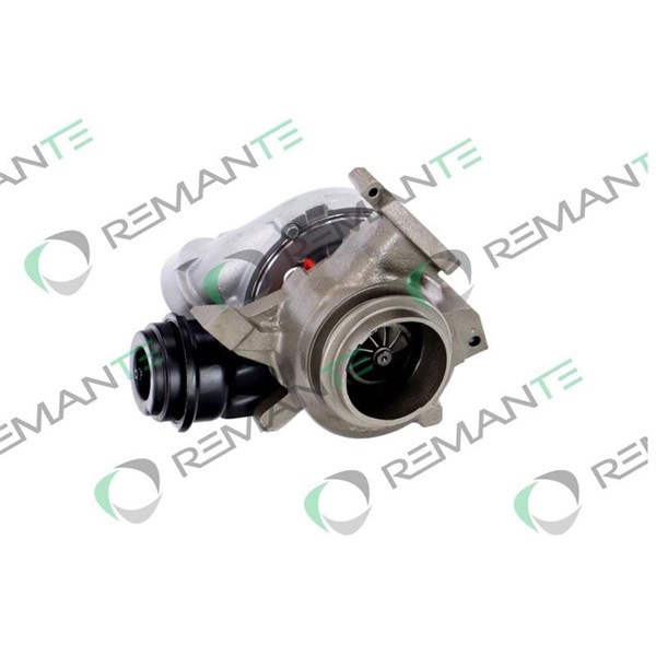 Turbo Remante 003-001-000137R REMANTE Turbo Remante 003-001-000137R REMANTE