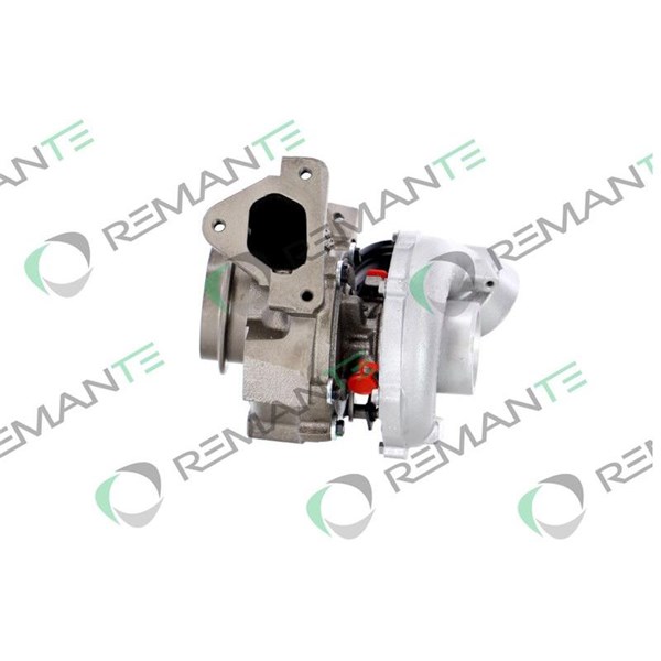 Turbo Remante 003-001-000137R REMANTE Turbo Remante 003-001-000137R REMANTE