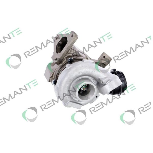 Turbo Remante 003-001-000137R REMANTE Turbo Remante 003-001-000137R REMANTE
