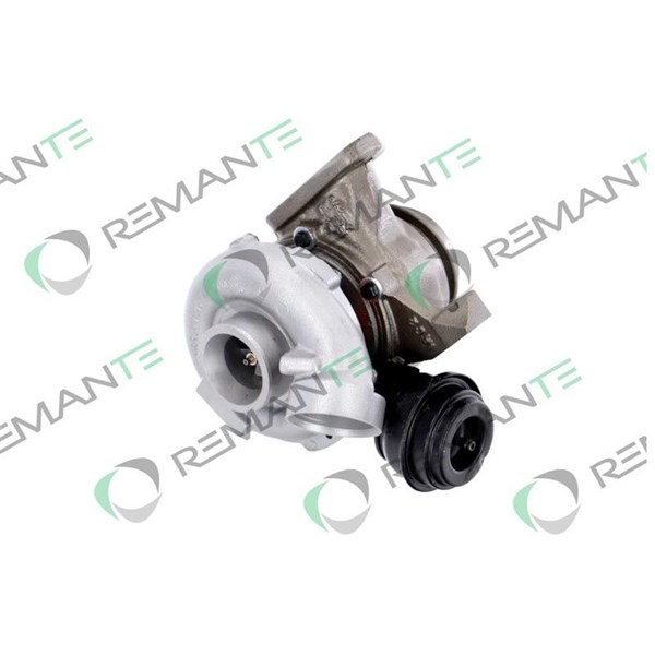 Turbo Remante 003-001-000137R REMANTE Turbo Remante 003-001-000137R REMANTE