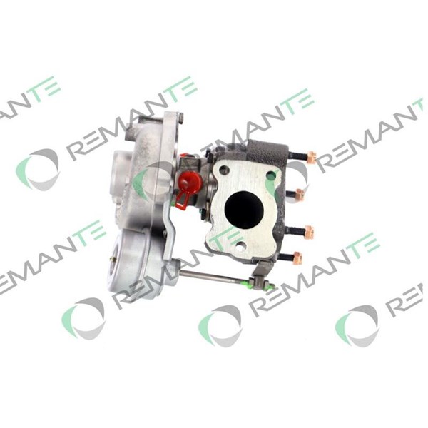 Turbo Remante 003-001-000148R REMANTE Turbo Remante 003-001-000148R REMANTE
