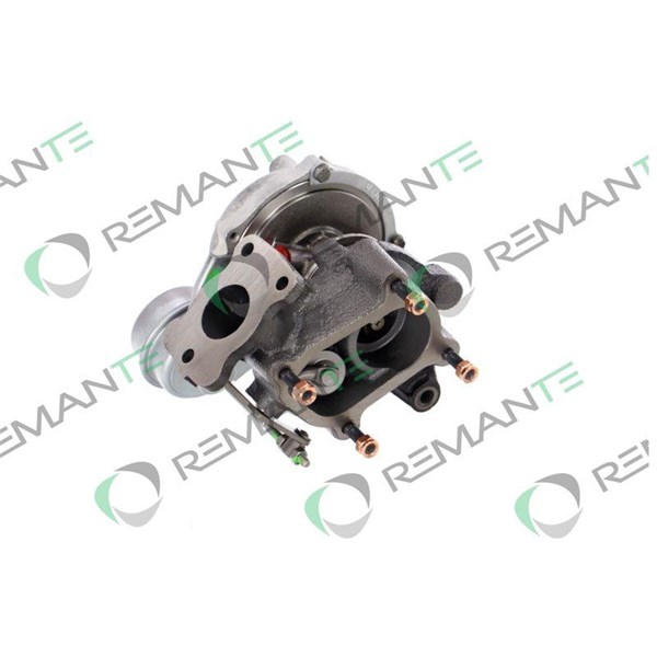 Turbo Remante 003-001-000148R REMANTE Turbo Remante 003-001-000148R REMANTE