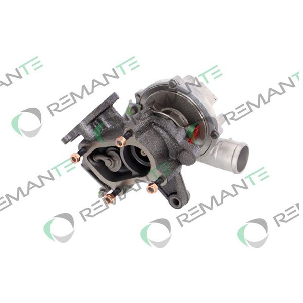 Turbo Remante 003-001-000148R REMANTE Turbo Remante 003-001-000148R REMANTE