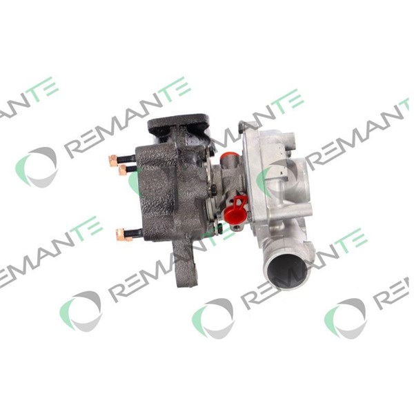 Turbo Remante 003-001-000148R REMANTE Turbo Remante 003-001-000148R REMANTE