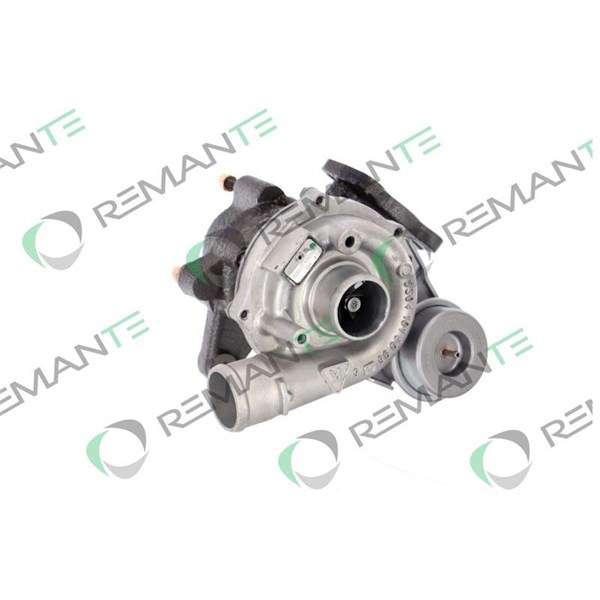 Turbo Remante 003-001-000148R REMANTE Turbo Remante 003-001-000148R REMANTE