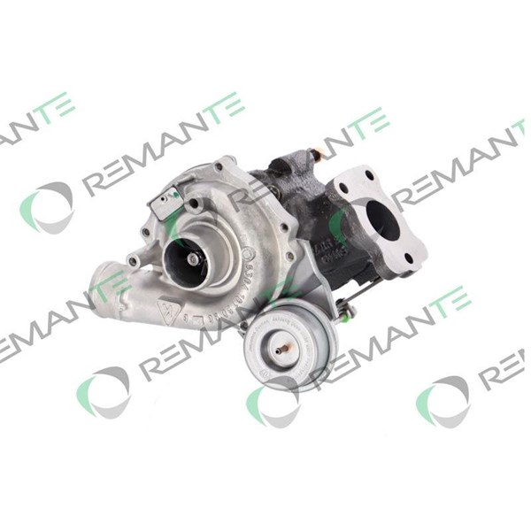 Turbo Remante 003-001-000148R REMANTE Turbo Remante 003-001-000148R REMANTE
