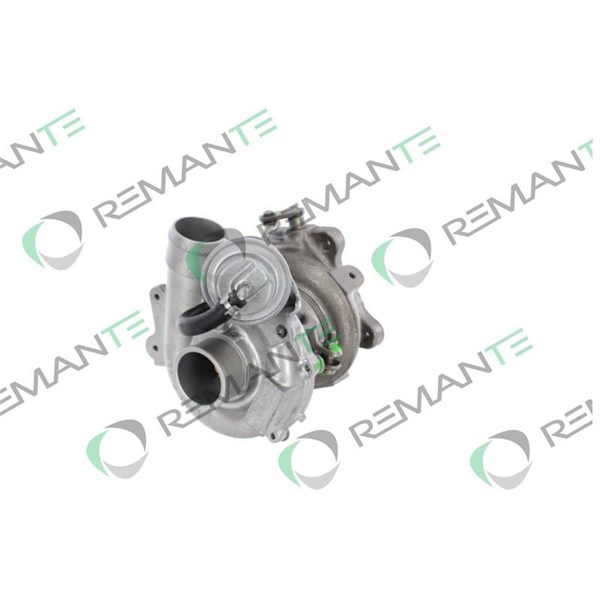 Turbo Remante 003-001-000152R REMANTE